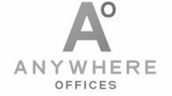 anywhere_offices logo