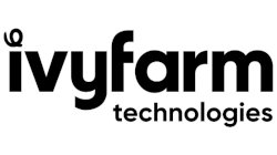ivy-farm-technologies logo