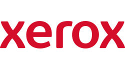 xerox logo